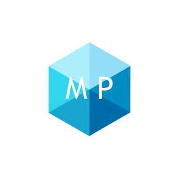 Msa Publisher