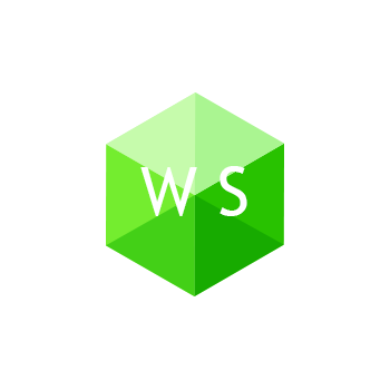 VS.Net Web Server