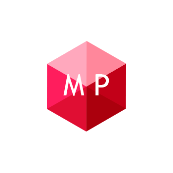 Msi Publisher